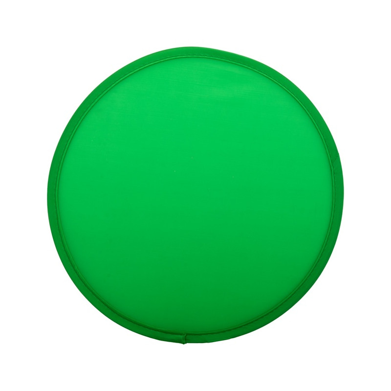 RPET frisbee