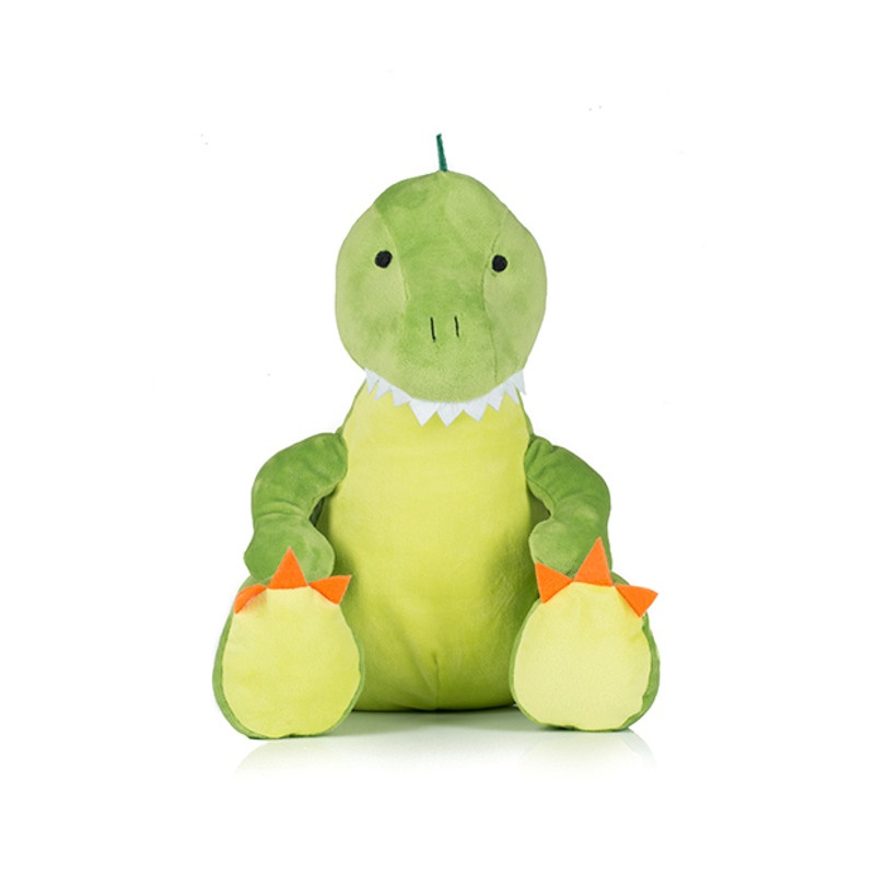 Zippie dinosaurus