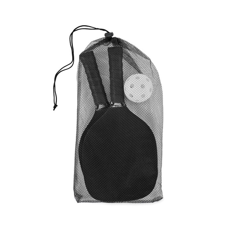 Sada na pickle ball