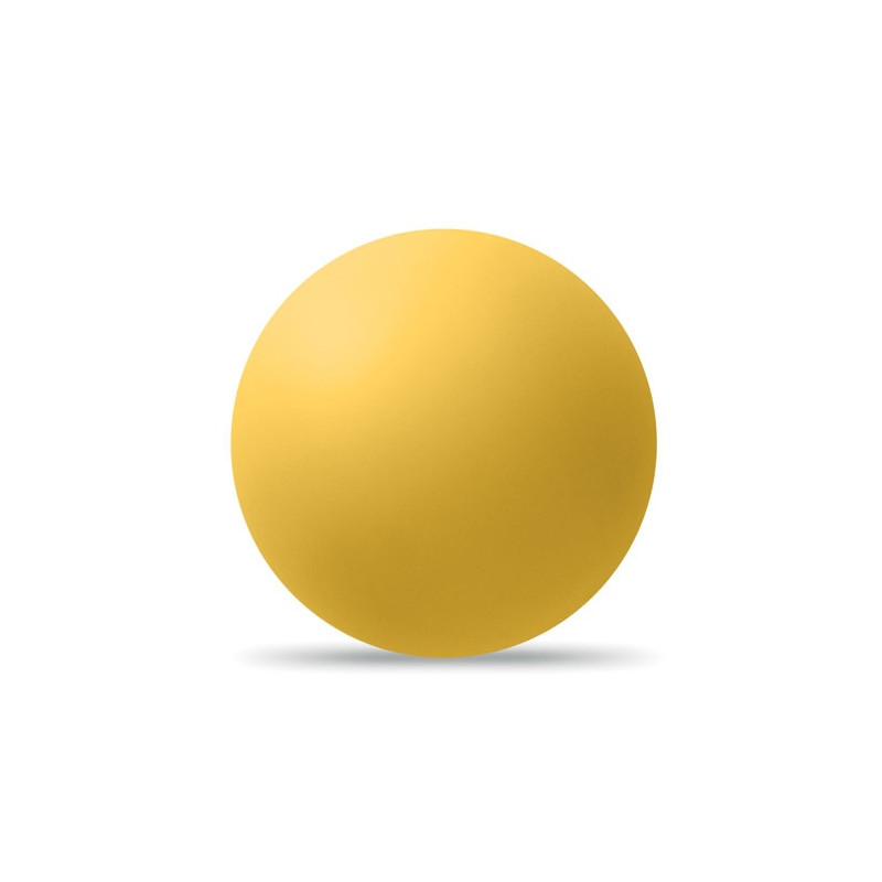 Gumová skákacia loptička