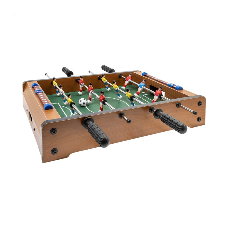 Mini stolný futbal