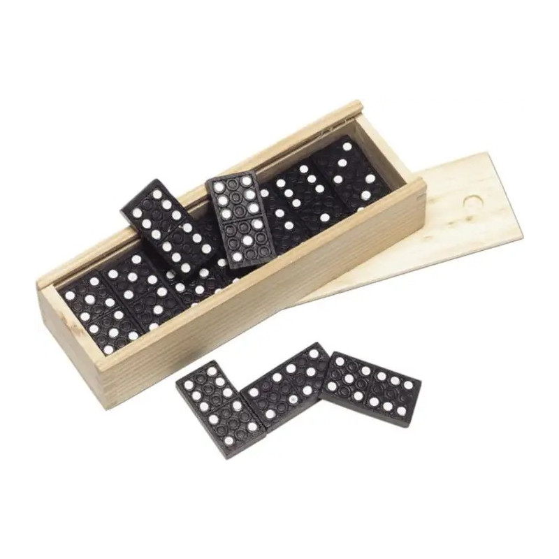 Domino