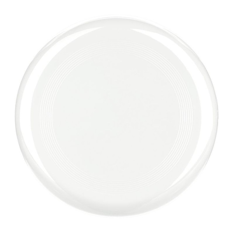 Frisbee DRIFT z recyklovaného plastu (21 cm)
