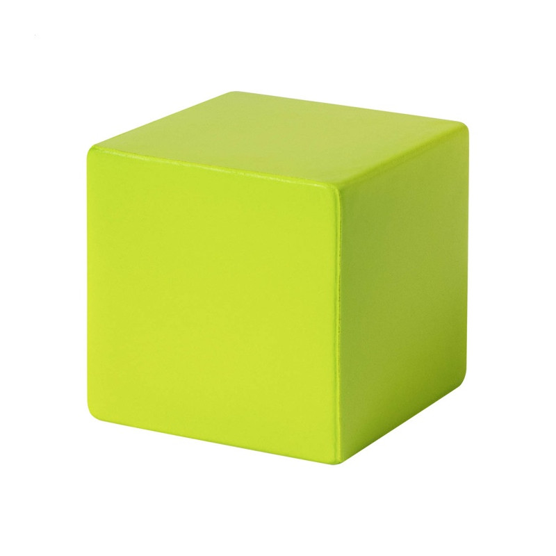 Antistresová kocka CUBIX