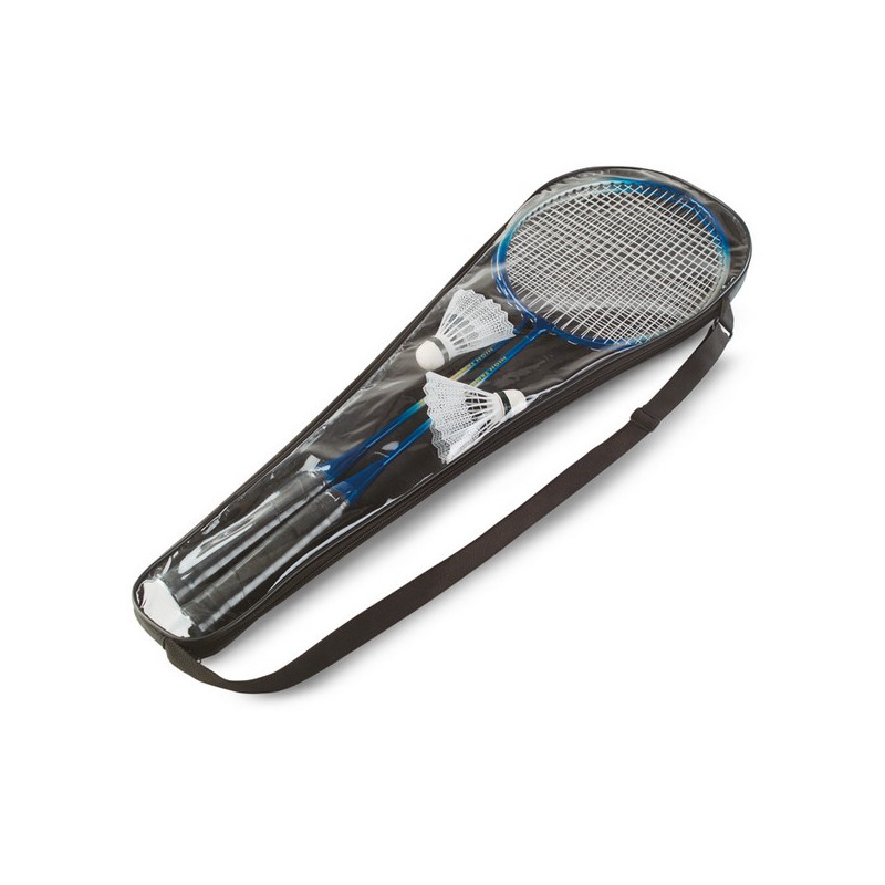 Badminton pre 2 osoby