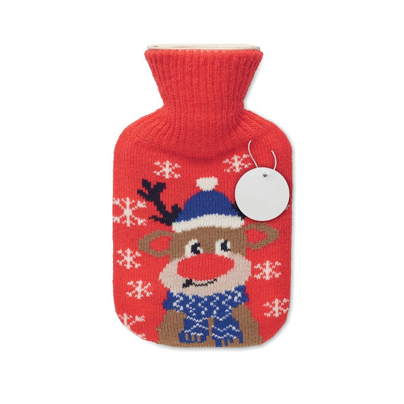 Termofor 250 ml