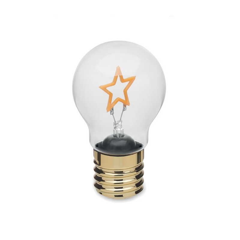 Dekoratívne LED svetlo LUMIGLOW