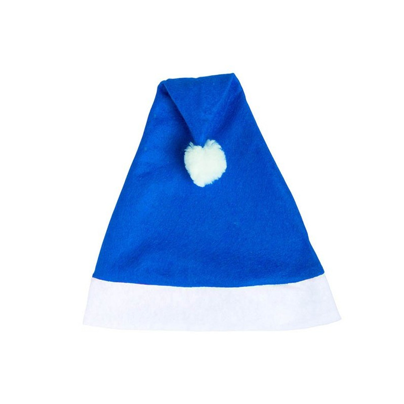 Vianočná čiapka PAPA NOEL