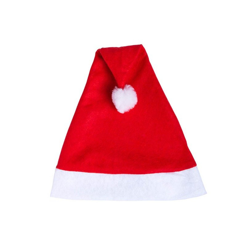 Vianočná čiapka PAPA NOEL