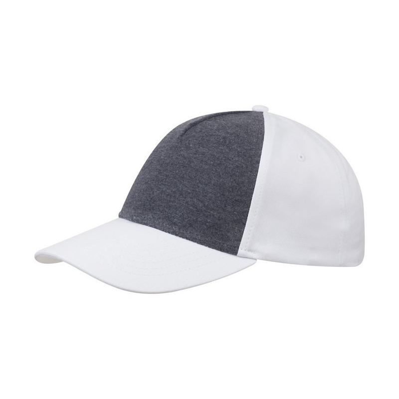 Baseballová čiapka ASH JERSEY