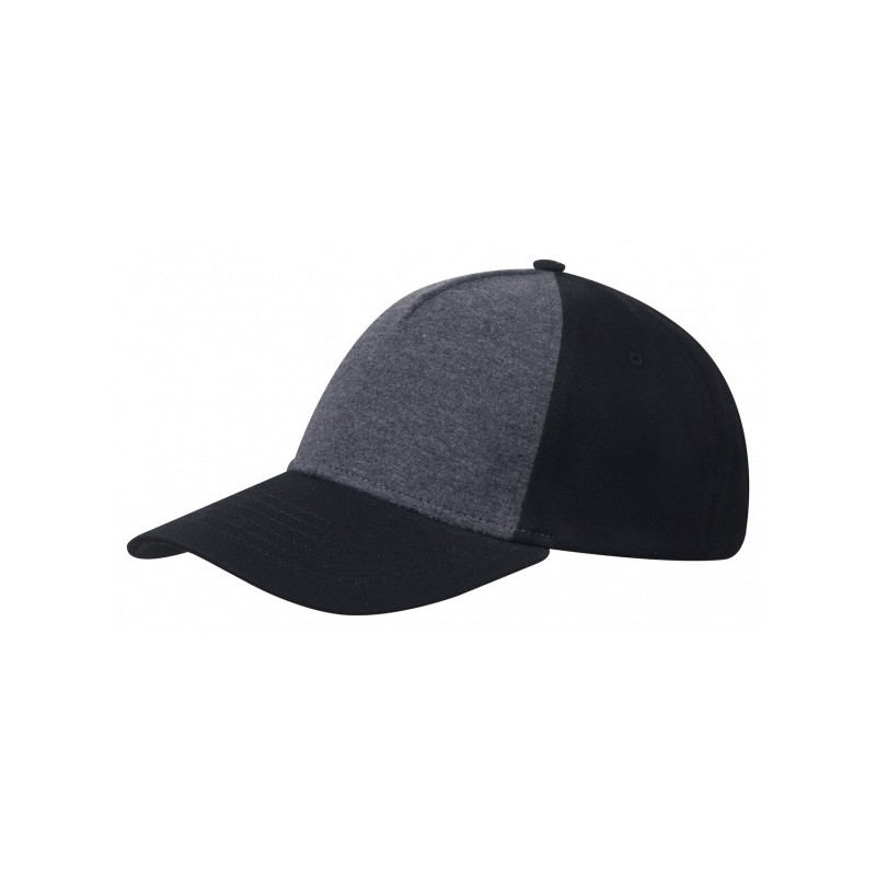 Baseballová čiapka ASH JERSEY