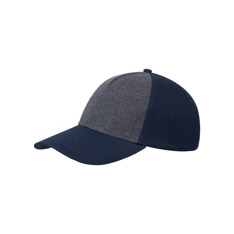 Baseballová čiapka ASH JERSEY