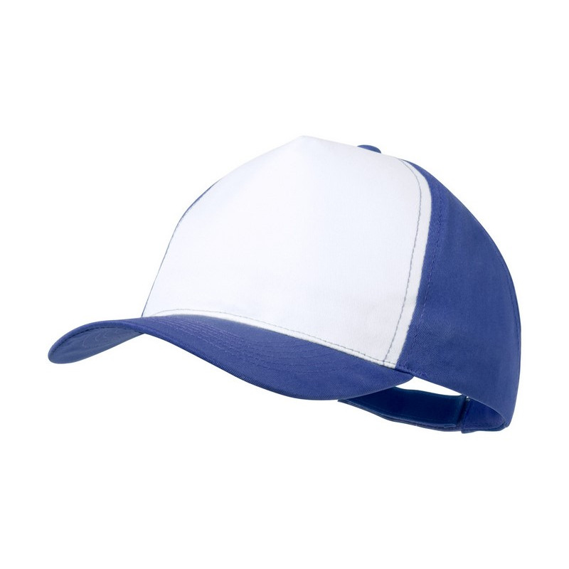 Šiltovka, 5 panel