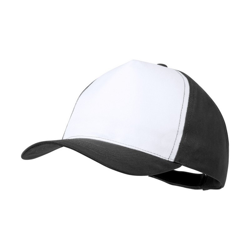 Šiltovka, 5 panel