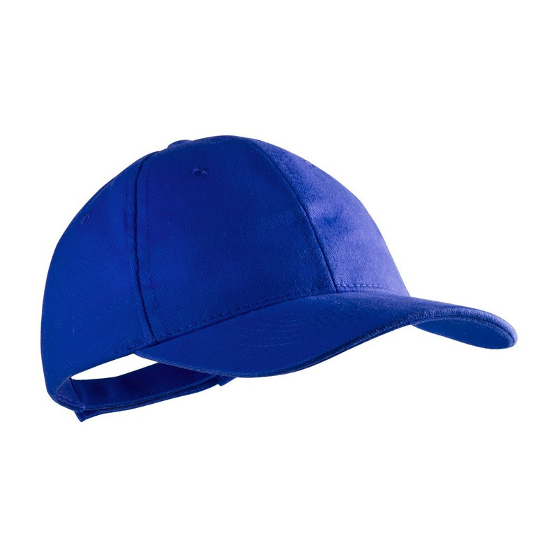 Baseballová čiapka, 6 panel