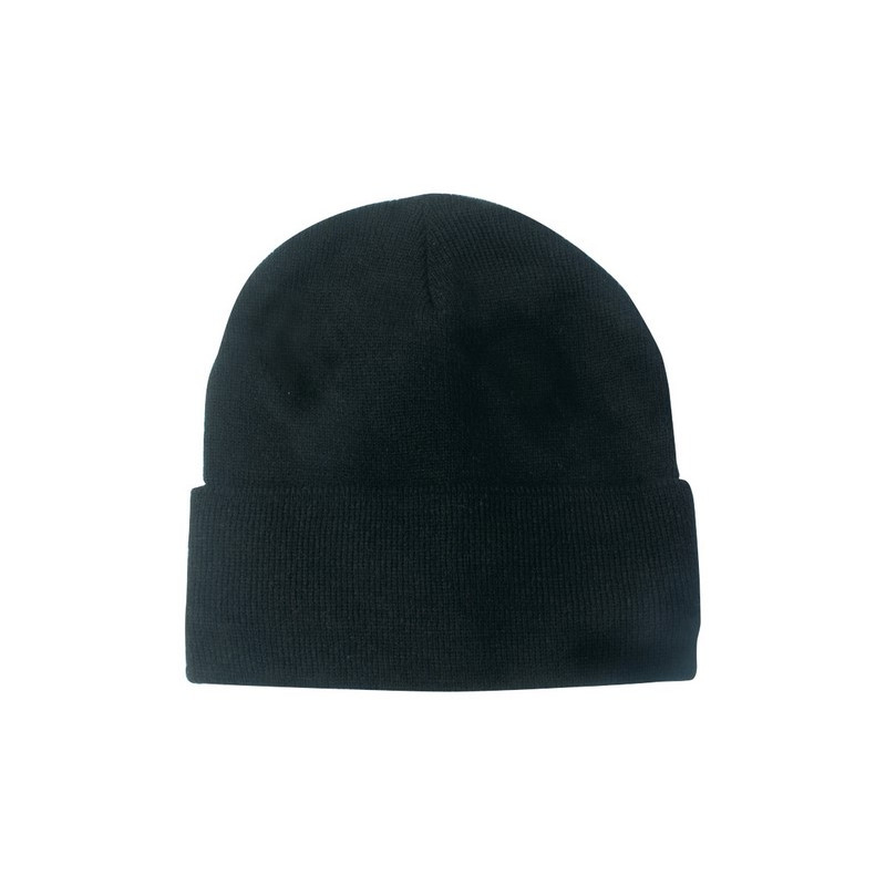Zimná čiapka