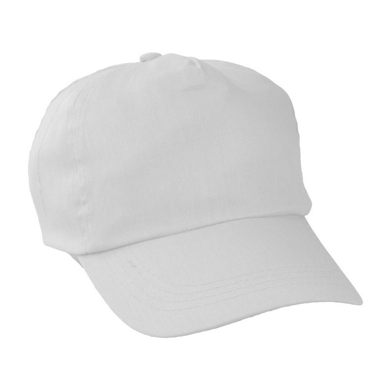 Šiltovka, 5 panel