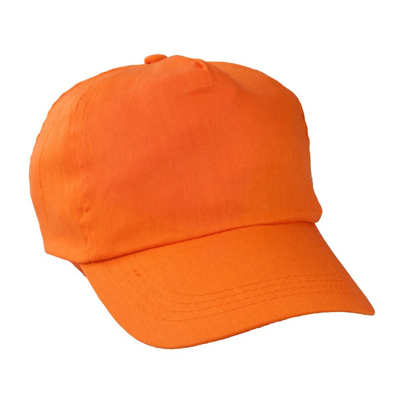 Šiltovka, 5 panel