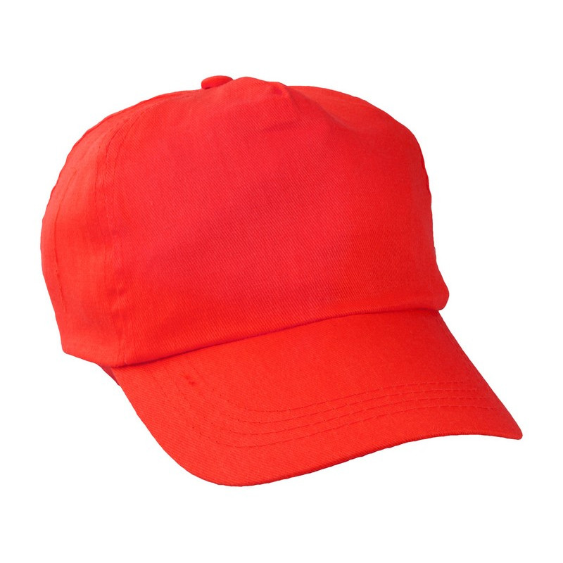 Šiltovka, 5 panel