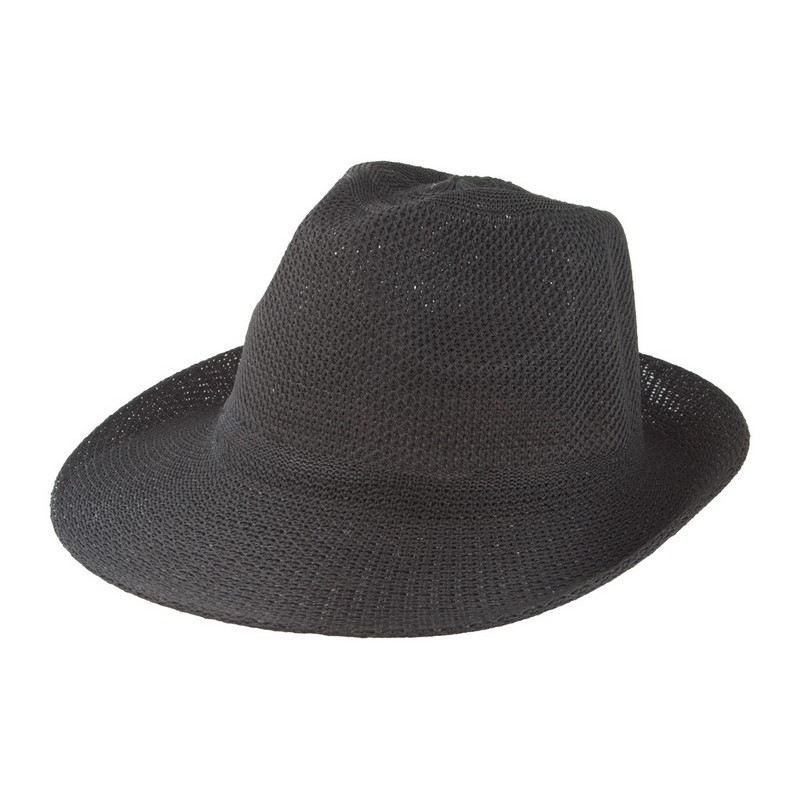 Slamený klobúk