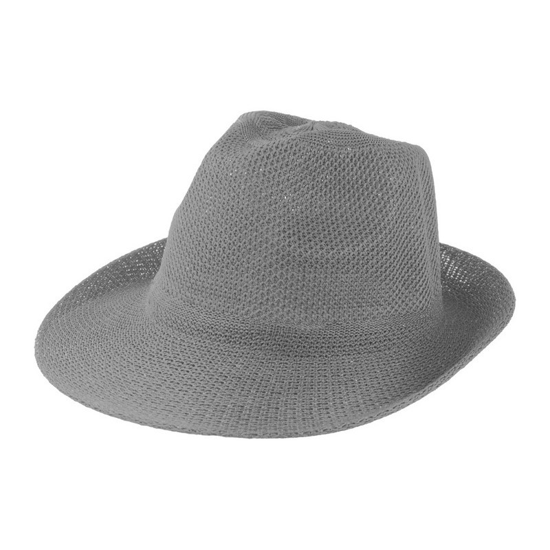 Slamený klobúk