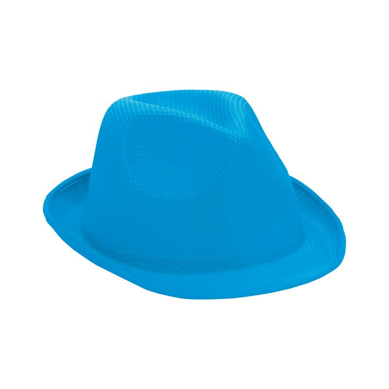 Klobúk
