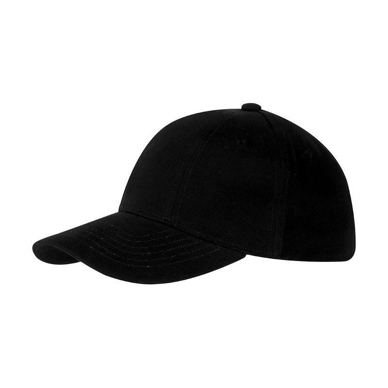 Baseballová čiapka Turned Cap