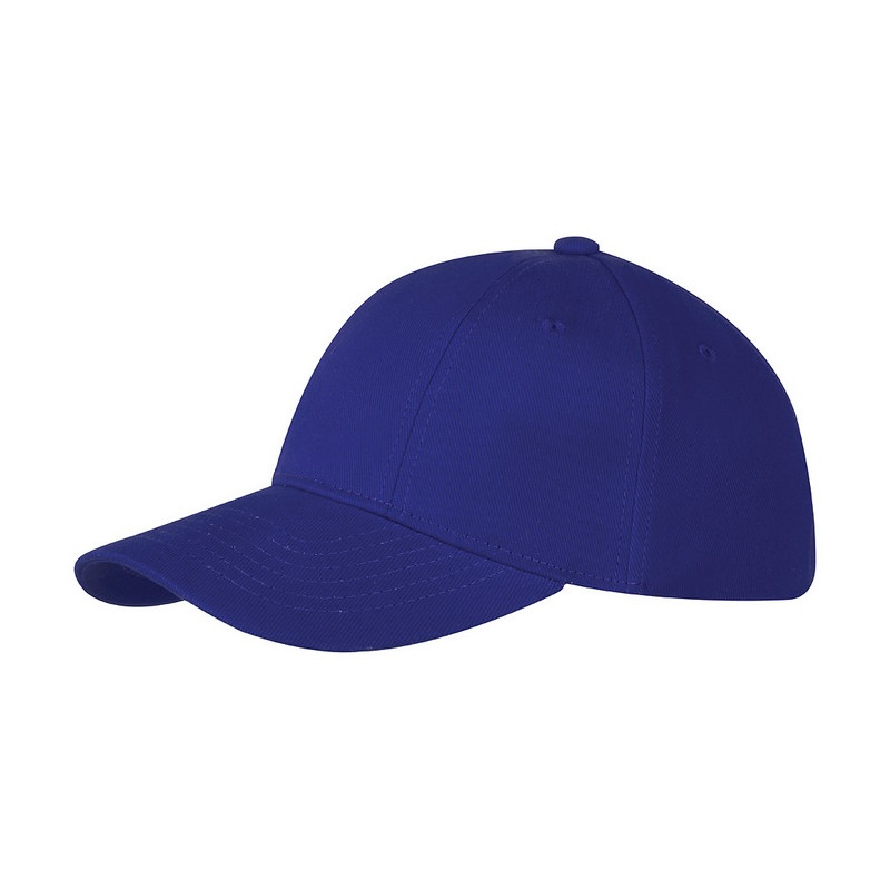 Baseballová čiapka Turned Cap