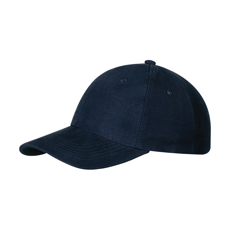 Baseballová čiapka Heavy Cap