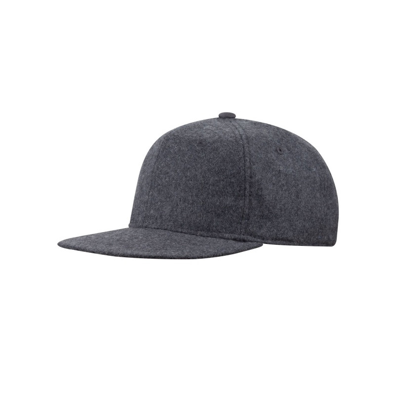 Baseballová čiapka Snap Winter Cap