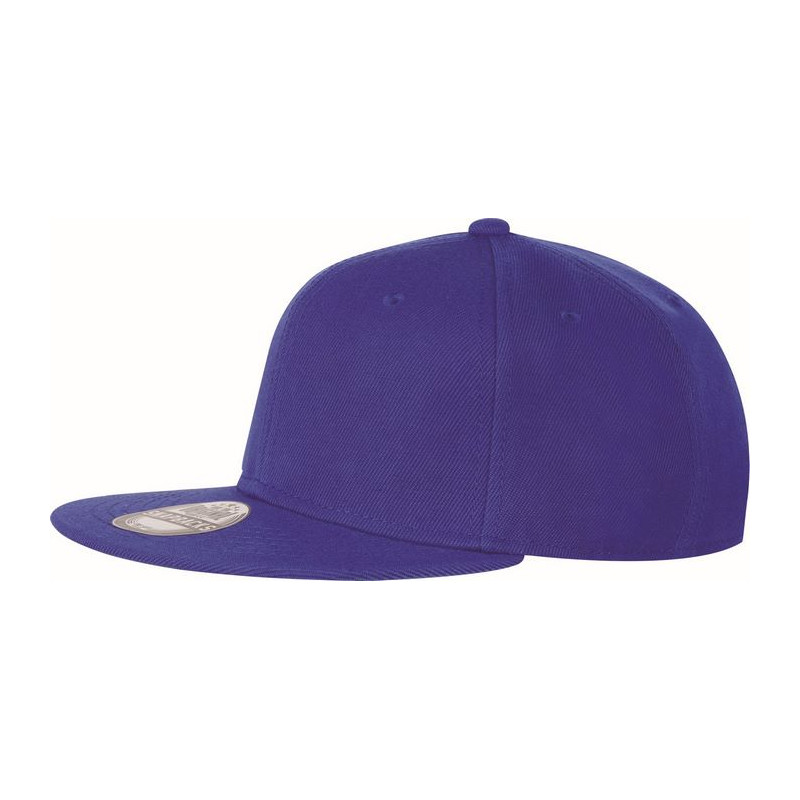 Baseballová čiapka Child Snap Cap