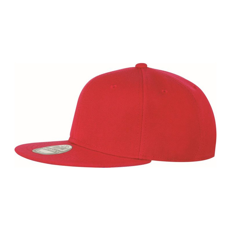 Baseballová čiapka Child Snap Cap