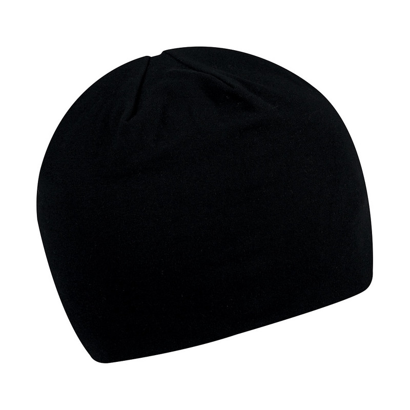 Čiapka Jersey Hat