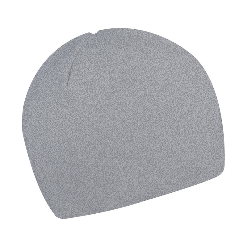 Čiapka Jersey Hat