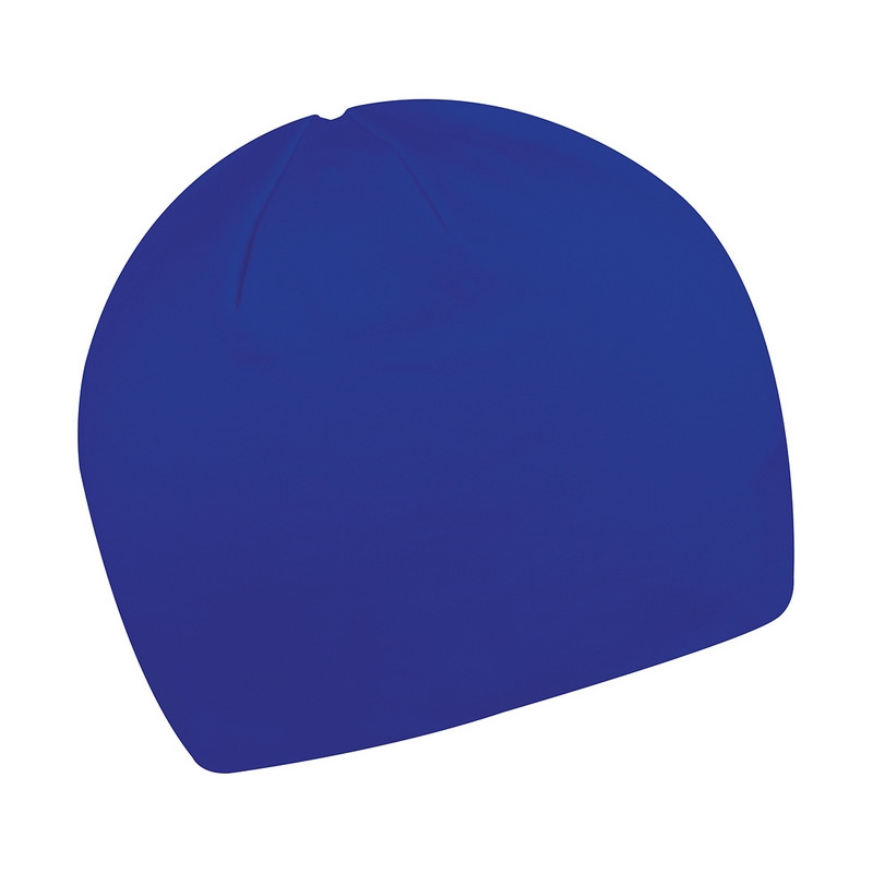 Čiapka Jersey Hat