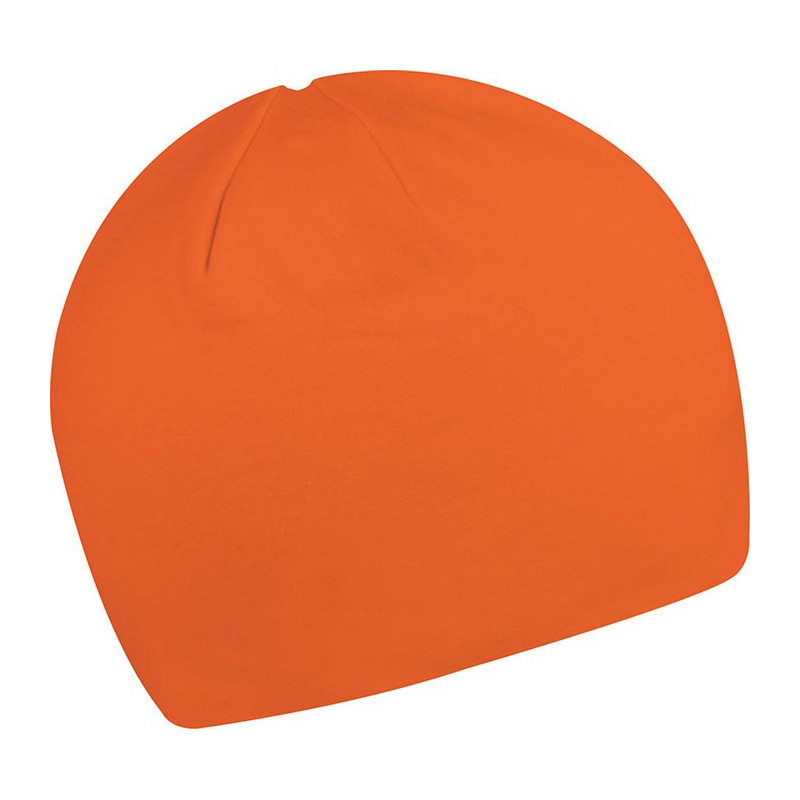 Čiapka Jersey Hat