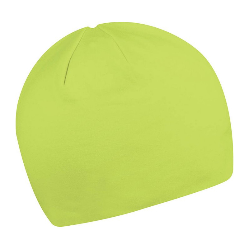 Čiapka Jersey Hat