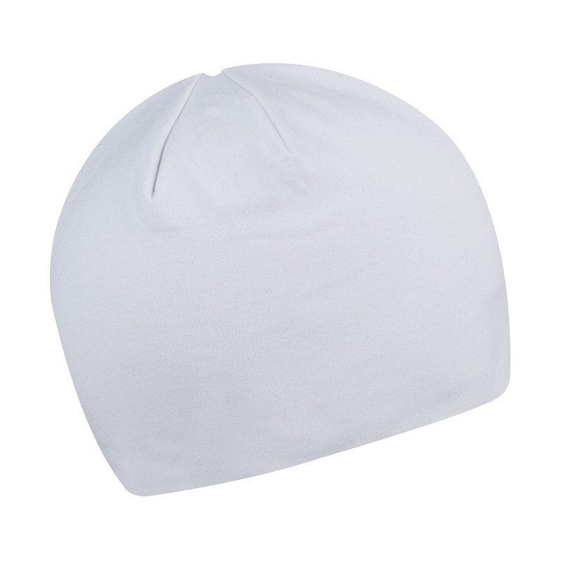 Čiapka Jersey Hat