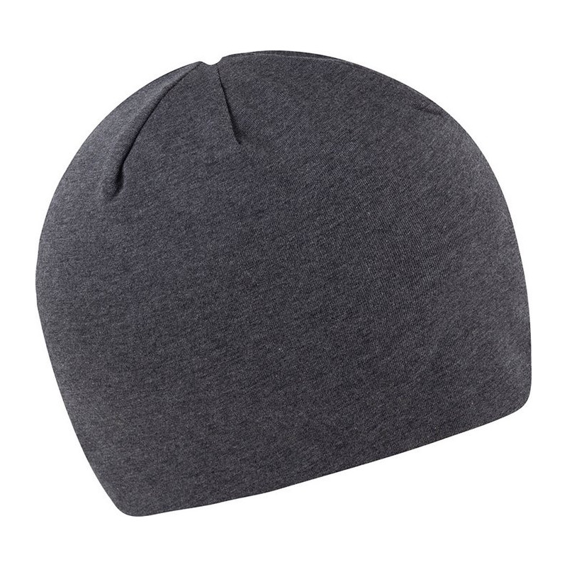 Čiapka Jersey Hat