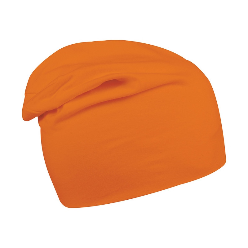Čiapka Long Jersey Hat