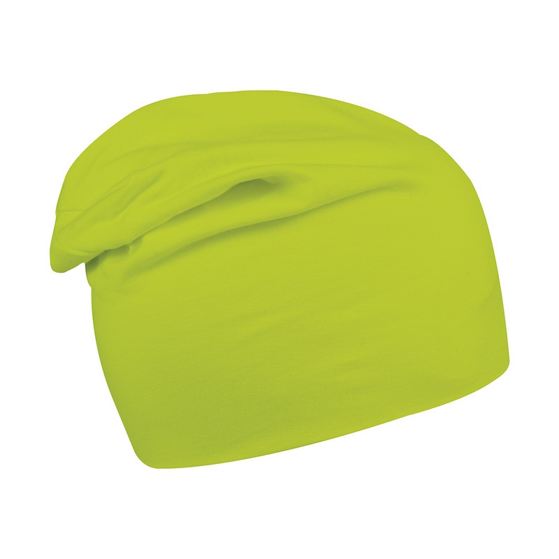 Čiapka Long Jersey Hat