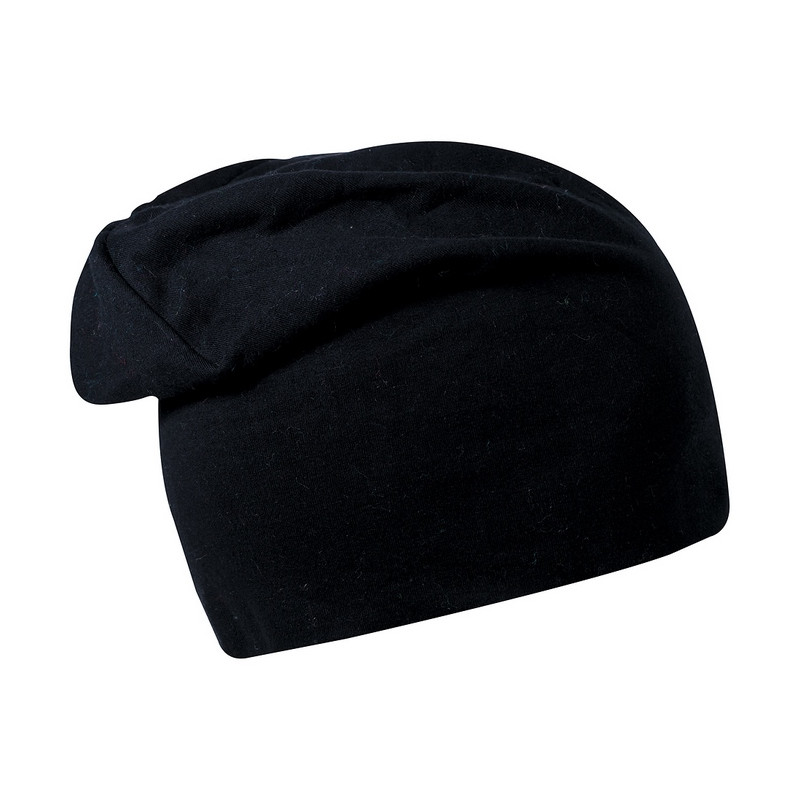Čiapka Long Jersey Hat