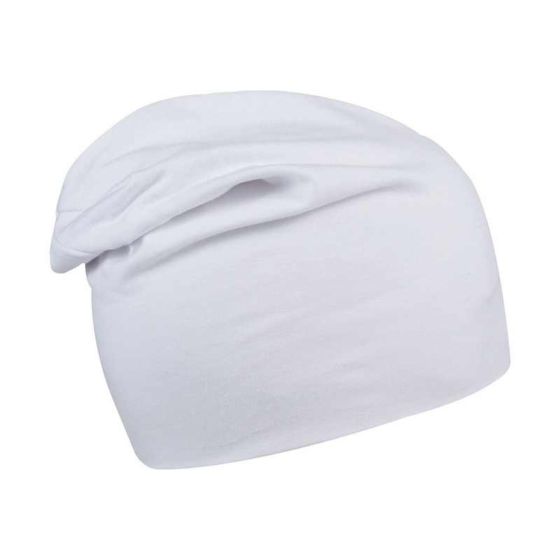 Čiapka Long Jersey Hat