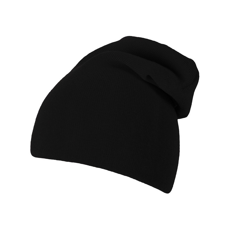 Čiapka Seamless Winter Hat