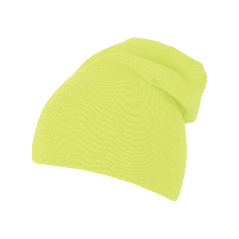 Čiapka Seamless Winter Hat