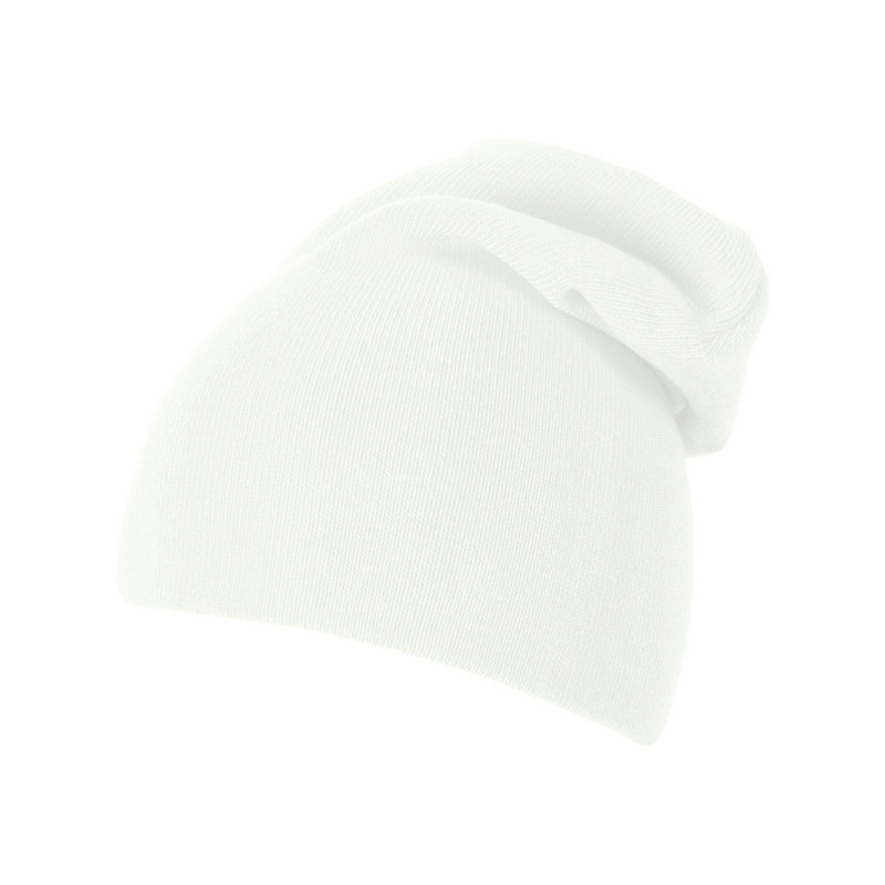 Čiapka Seamless Winter Hat