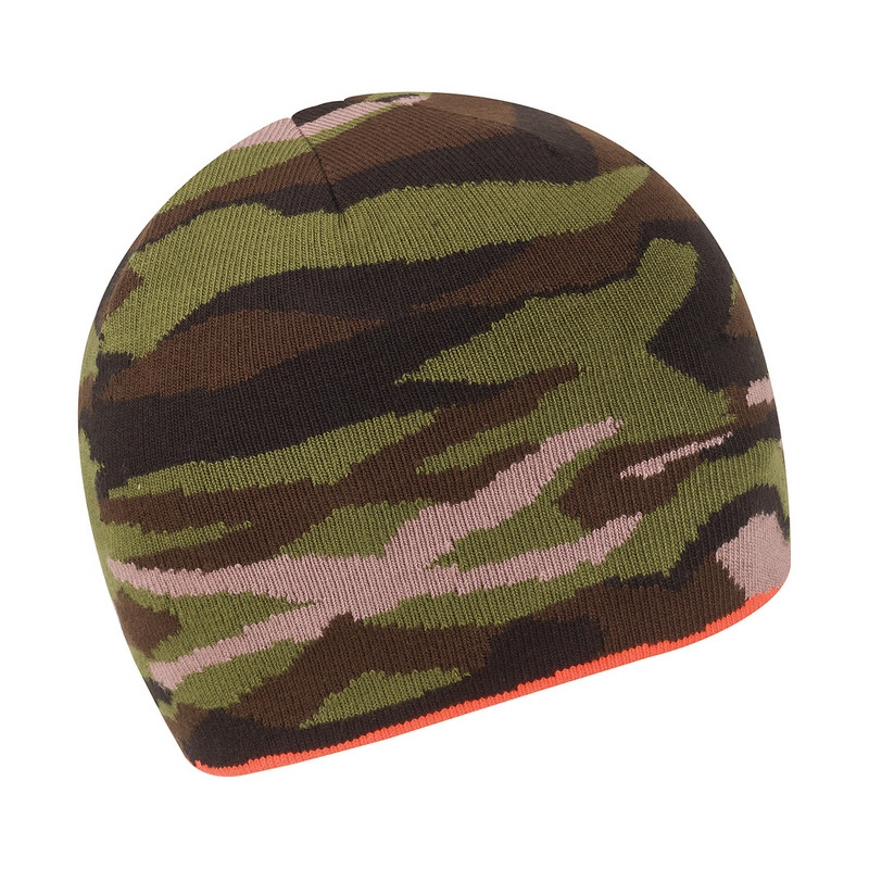 Čiapka Hunter Winter Hat Reversible