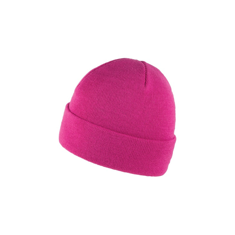 Čiapka Primary Band Winter Hat