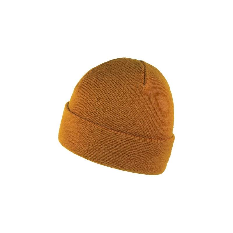 Čiapka Primary Band Winter Hat