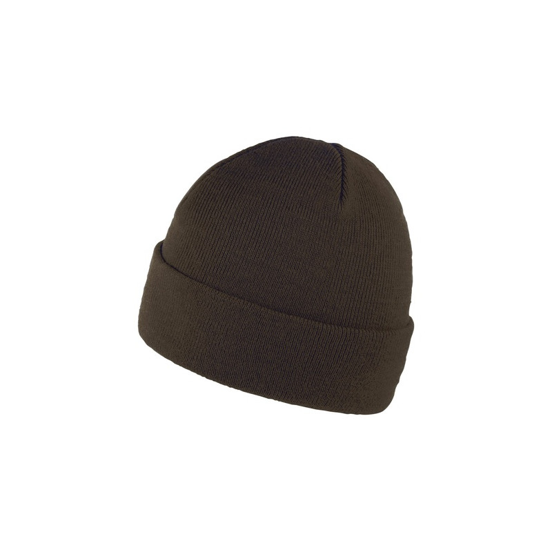 Čiapka Primary Band Winter Hat